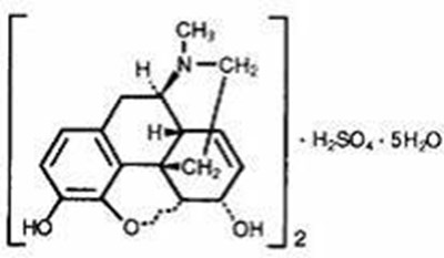 Image Of Chemical Structure (Chemical Structure)